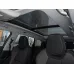 Skoda Karoq, 2022, МКПП, пробег 41776 км