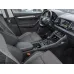 Skoda Karoq, 2022, МКПП, пробег 41776 км
