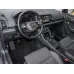 Skoda Karoq, 2022, МКПП, пробег 41776 км