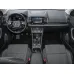Skoda Karoq, 2022, МКПП, пробег 41776 км