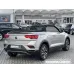 Volkswagen T-Roc, 2022, МКПП, пробег 29355 км