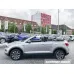Volkswagen T-Roc, 2022, МКПП, пробег 29355 км