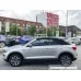 Volkswagen T-Roc, 2022, МКПП, пробег 29355 км