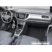 Volkswagen T-Roc, 2022, МКПП, пробег 29355 км