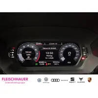 Audi A3, 2022, АКПП, пробег 40481 км