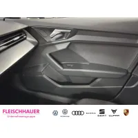 Audi A3, 2022, АКПП, пробег 40481 км