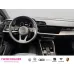 Audi A3, 2022, АКПП, пробег 40481 км