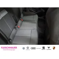 Audi A3, 2022, АКПП, пробег 40481 км