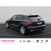 Audi A3, 2022, АКПП, пробег 40481 км