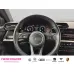Audi A3, 2022, АКПП, пробег 40481 км