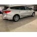 Ford Focus, 2020, МКПП, пробег 97300 км