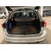 Ford Focus, 2020, МКПП, пробег 97300 км