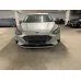 Ford Focus, 2020, МКПП, пробег 97300 км