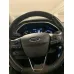 Ford Focus, 2020, МКПП, пробег 97300 км