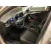Ford Focus, 2020, МКПП, пробег 97300 км