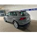 Volkswagen Tiguan, 2021, АКПП, пробег 64000 км