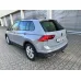 Volkswagen Tiguan, 2021, АКПП, пробег 64000 км