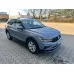 Volkswagen Tiguan, 2021, АКПП, пробег 64000 км