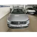 Volkswagen Tiguan, 2021, АКПП, пробег 64000 км