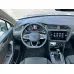 Volkswagen Tiguan, 2021, АКПП, пробег 64000 км