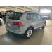 Volkswagen Tiguan, 2021, АКПП, пробег 64000 км