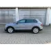Volkswagen Tiguan, 2021, АКПП, пробег 64000 км