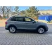 Volkswagen Tiguan, 2021, АКПП, пробег 64000 км