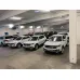 Volkswagen Tiguan, 2021, АКПП, пробег 64000 км