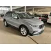 Volkswagen Tiguan, 2021, АКПП, пробег 64000 км