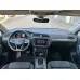 Volkswagen Tiguan, 2021, АКПП, пробег 64000 км