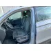 Volkswagen Tiguan, 2021, АКПП, пробег 64000 км
