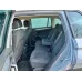 Volkswagen Tiguan, 2021, АКПП, пробег 64000 км