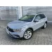 Volkswagen Tiguan, 2021, АКПП, пробег 64000 км