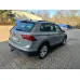 Volkswagen Tiguan, 2021, АКПП, пробег 64000 км