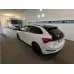 Skoda Scala, 2021, МКПП, пробег 19000 км