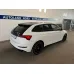 Skoda Scala, 2021, МКПП, пробег 19000 км