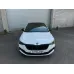 Skoda Scala, 2021, МКПП, пробег 19000 км