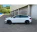 Skoda Scala, 2021, МКПП, пробег 19000 км