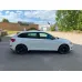 Skoda Scala, 2021, МКПП, пробег 19000 км