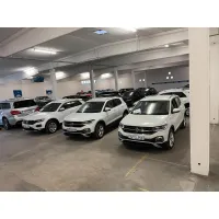 Skoda Scala, 2021, МКПП, пробег 19000 км