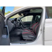 Skoda Scala, 2021, МКПП, пробег 19000 км