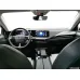 Opel Astra, 2022, АКПП, пробег 43953 км