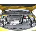 Opel Astra, 2022, АКПП, пробег 43953 км