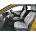 Opel Astra, 2022, АКПП, пробег 43953 км