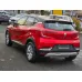Renault Captur, 2022, АКПП, пробег 19163 км