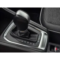 Renault Captur, 2022, АКПП, пробег 19163 км