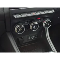 Renault Captur, 2022, АКПП, пробег 19163 км