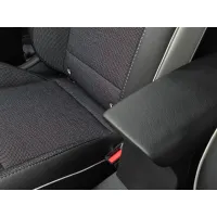 Renault Captur, 2022, АКПП, пробег 19163 км