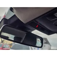 Renault Captur, 2022, АКПП, пробег 19163 км