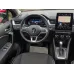 Renault Captur, 2022, АКПП, пробег 19163 км
